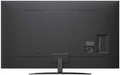 Телевизор LG 75NANO81A6A.ARUG 75nano81a6a.arug