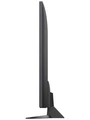 Телевизор LG 50NANO81A6A.ARUG 50nano81a6a.arug