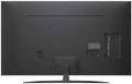 Телевизор LG 50NANO81A6A.ARUG 50nano81a6a.arug