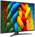 Телевизор LG 50NANO81A6A.ARUG 50nano81a6a.arug