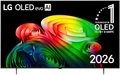 Телевизор LG OLED65B6RLA.ARUG oled65b6rla.arug