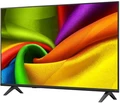 Телевизор LG 50NU900B6LA 50nu900b6la
