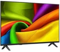 Телевизор LG 50NU900B6LA 50nu900b6la