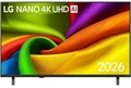 Телевизор LG 55NU900B6LA 55nu900b6la