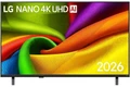 Телевизор LG 55NU900B6LA 55nu900b6la