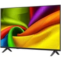 Телевизор LG 55NU900B6LA 55nu900b6la