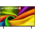 Телевизор LG 65NU900B6LA 65nu900b6la