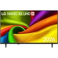 Телевизор LG 65NU900B6LA 65nu900b6la