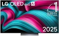 Телевизор LG OLED77C5RLA.ARUG oled77c5rla.arug