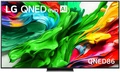 Телевизор LG 100QNED86A6.ARUG 100qned86a6.arug