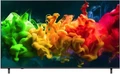 Телевизор LG 75QNED80B6A.ARUG 75qned80b6a.arug