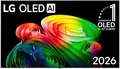 Телевизор LG OLED83B6RLA.ARUG oled83b6rla.arug