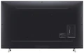 Телевизор LG 55UP77506LA 55up77506la