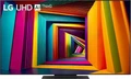Телевизор LG 55UT91006LA.ARUG 55ut91006la.arug