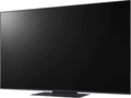 Телевизор LG 55UT91006LA.ARUG 55ut91006la.arug