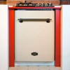 Встраиваемая посудомоечная машина Kaiser S60 U 88 XL ElfEm 4032495020474