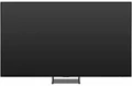 Телевизор Samsung QE77S90CAUXRU qe77s90cauxru