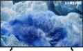 Телевизор Samsung Electronics QE43Q8FAAUXRU qe43q8faauxru