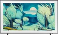 Телевизор Samsung Electronics QE75LS03FAUXRU qe75ls03fauxru