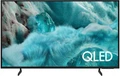 Телевизор Samsung Electronics QE55Q7FAAUXRU qe55q7faauxru