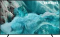 Телевизор Samsung Electronics QE50Q7FAAUXRU qe50q7faauxru