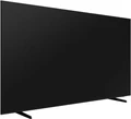 Телевизор Samsung Electronics QE50Q7FAAUXRU qe50q7faauxru