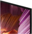 Телевизор Samsung Electronics QE77S85FAEXRU qe77s85faexru