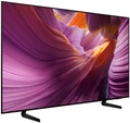 Телевизор Samsung Electronics QE77S85FAEXRU qe77s85faexru