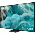 Телевизор Samsung Electronics QE65Q7F5AUXRU qe65q7f5auxru