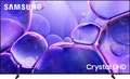 Телевизор Samsung Electronics UE65U8000FUXRU ue65u8000fuxru