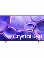 Телевизор Samsung Electronics UE55U8000FUXRU ue55u8000fuxru