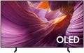 Телевизор Samsung Electronics QE65S85FAEXRU qe65s85faexru