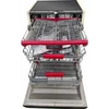 Встраиваемая посудомоечная машина Kaiser S60 U 88 XL ElfEm 4032495020474