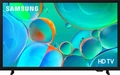 Телевизор Samsung Electronics UE32H5000FUXRU ue32h5000fuxru