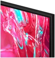 Телевизор Samsung UE98DU9000UXRU ue98du9000uxru