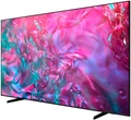 Телевизор Samsung Electronics UE98DU9000UXCE ue98du9000uxce