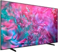 Телевизор Samsung Electronics UE98DU9000UXCE ue98du9000uxce