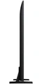 Телевизор Samsung Electronics UE98DU9000UXCE ue98du9000uxce