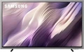 Телевизор Samsung QE55S95HAUXPY qe55s95hauxpy