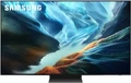 Телевизор Samsung QE55S90HAUXPY qe55s90hauxpy