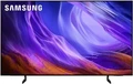 Телевизор Samsung QE55S85HAEXPY qe55s85haexpy