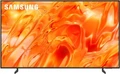 Телевизор Samsung QE55QN70HAUXPY qe55qn70hauxpy