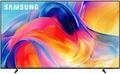 Телевизор Samsung UE75M70HAUXPY ue75m70hauxpy