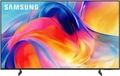 Телевизор Samsung UE55M70HAUXPY ue55m70hauxpy