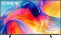 Телевизор Samsung UE43M70HAUXPY ue43m70hauxpy