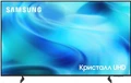 Телевизор Samsung UE50U8000HUXPY ue50u8000huxpy