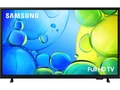 Телевизор Samsung UE43F6000FUXRU ue43f6000fuxru