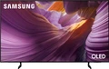 Телевизор Samsung QE83S85FAEXRU qe83s85faexru