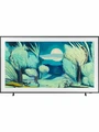 Телевизор Samsung QE43LS03FAUXRU qe43ls03fauxru
