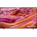 Телевизор Samsung QE115QN90FUXRU qe115qn90fuxru